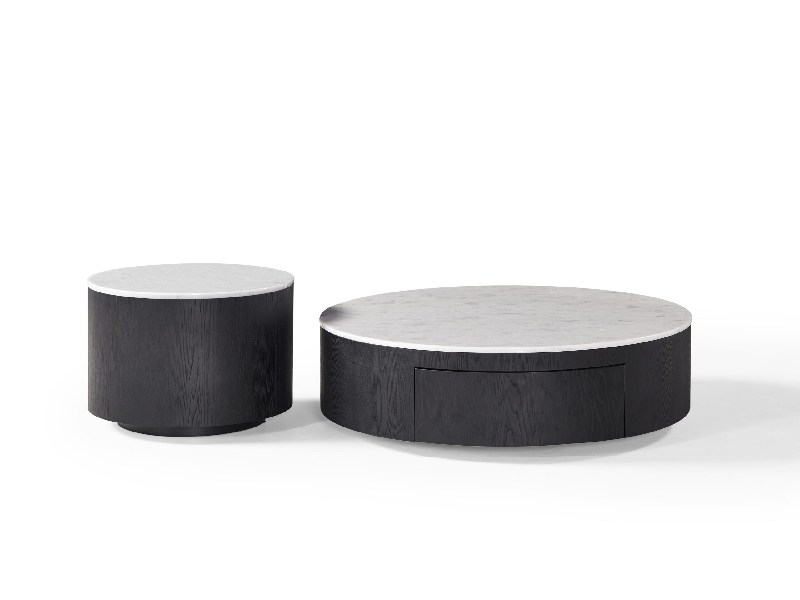 Mobai Coffee Table - Image 3