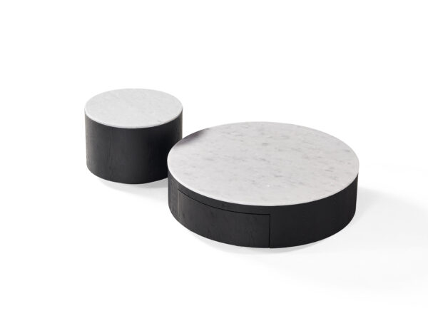 Mobai Coffee Table