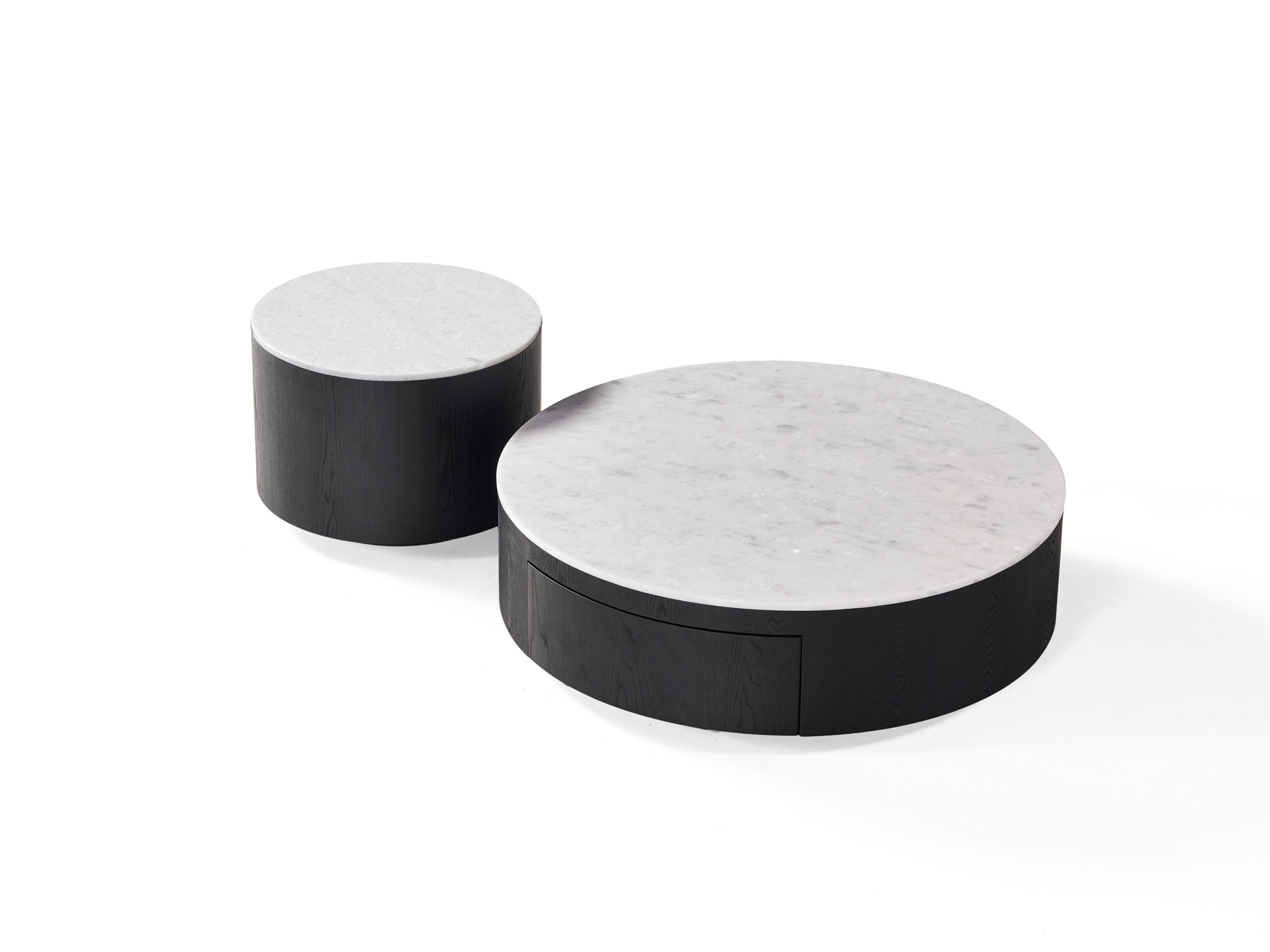 Mobai Coffee Table - Image 1