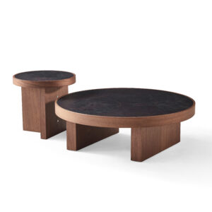 Yuanrong Coffee Table - Image 2