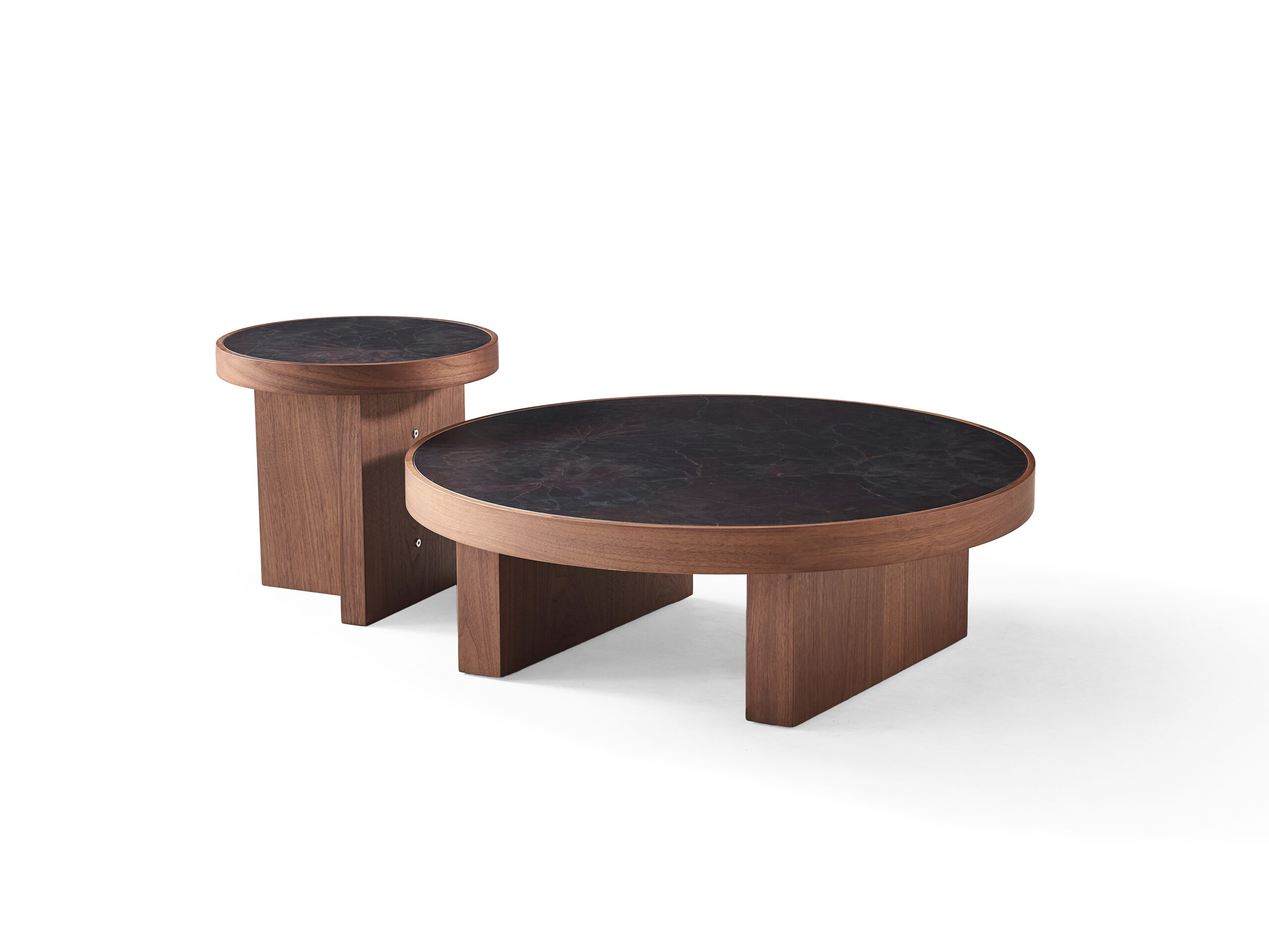 Yuanrong Coffee Table - Image 2