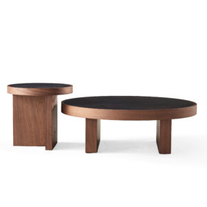Yuanrong Coffee Table - Image 3