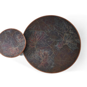 Yuanrong Coffee Table - Image 4