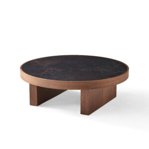 Yuanrong Coffee Table - Image 5