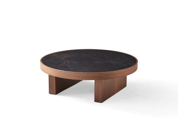 Yuanrong Coffee Table