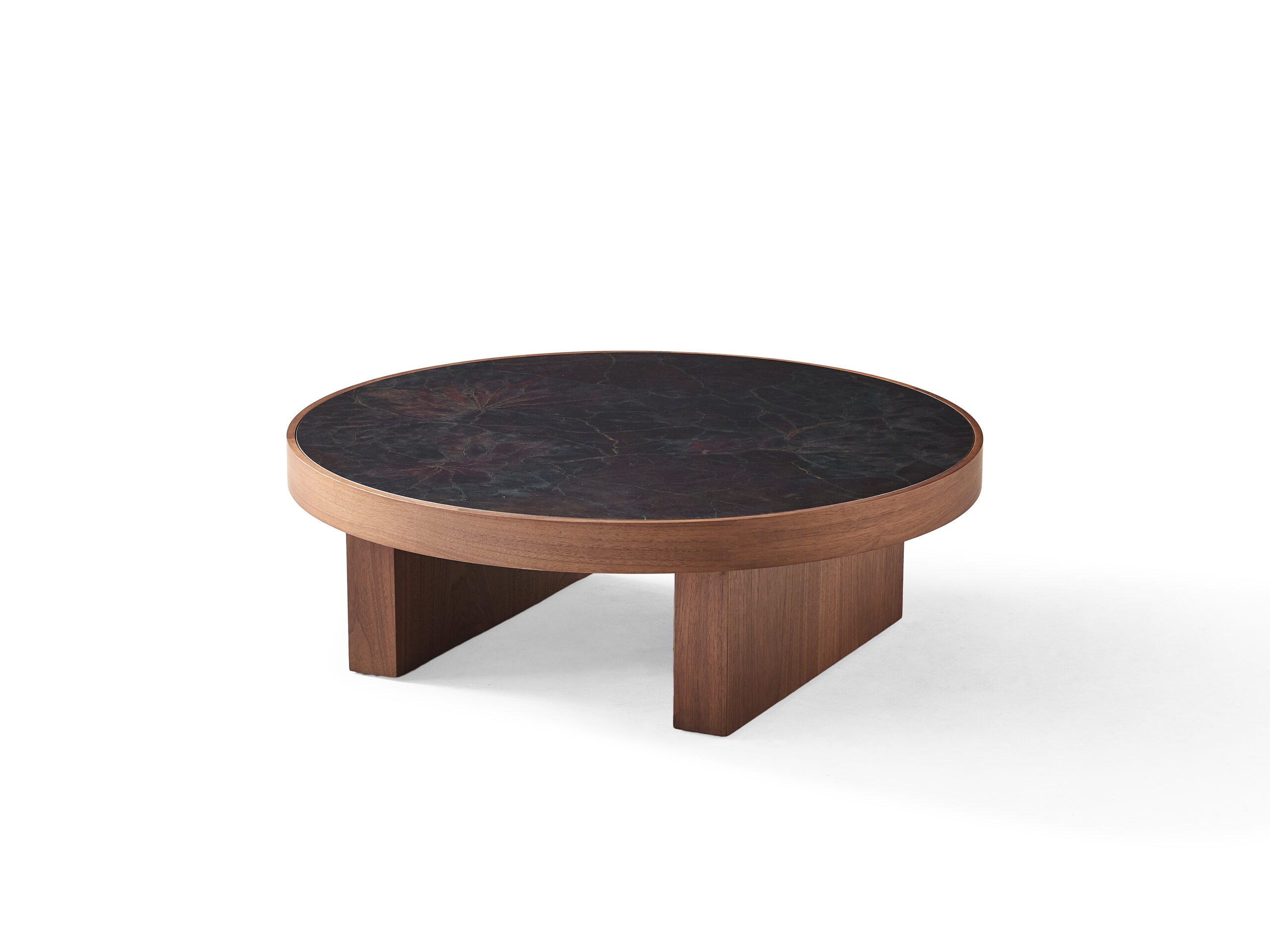 Yuanrong Coffee Table - Image 5