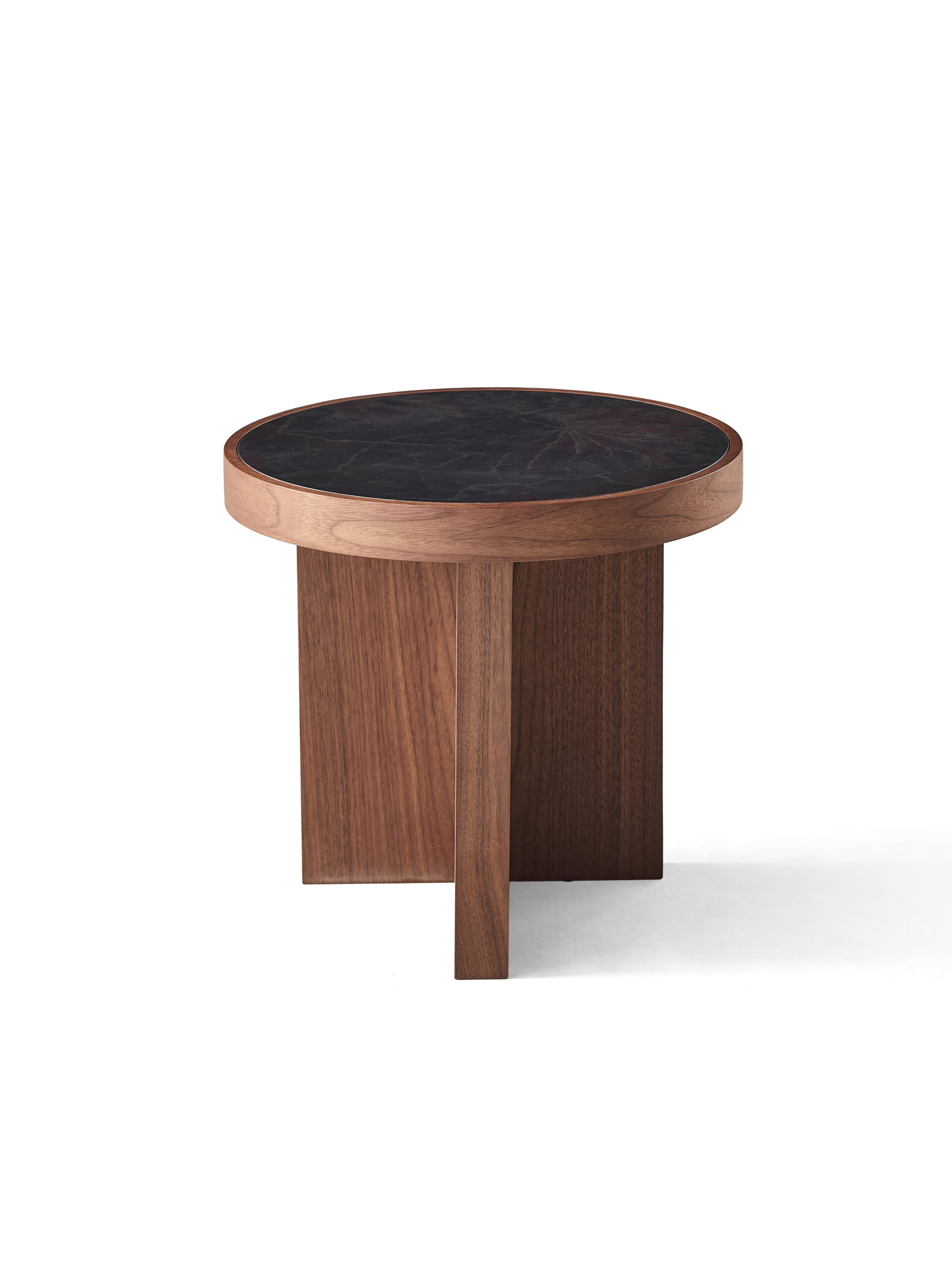 Yuanrong Coffee Table - Image 6