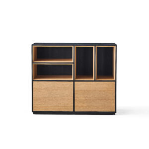 sideboard - Image 4