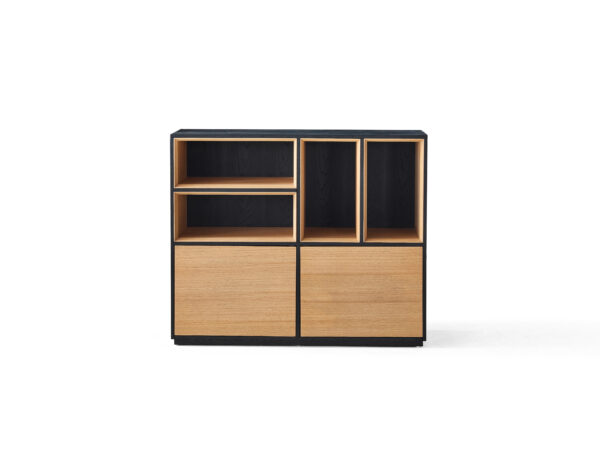 sideboard