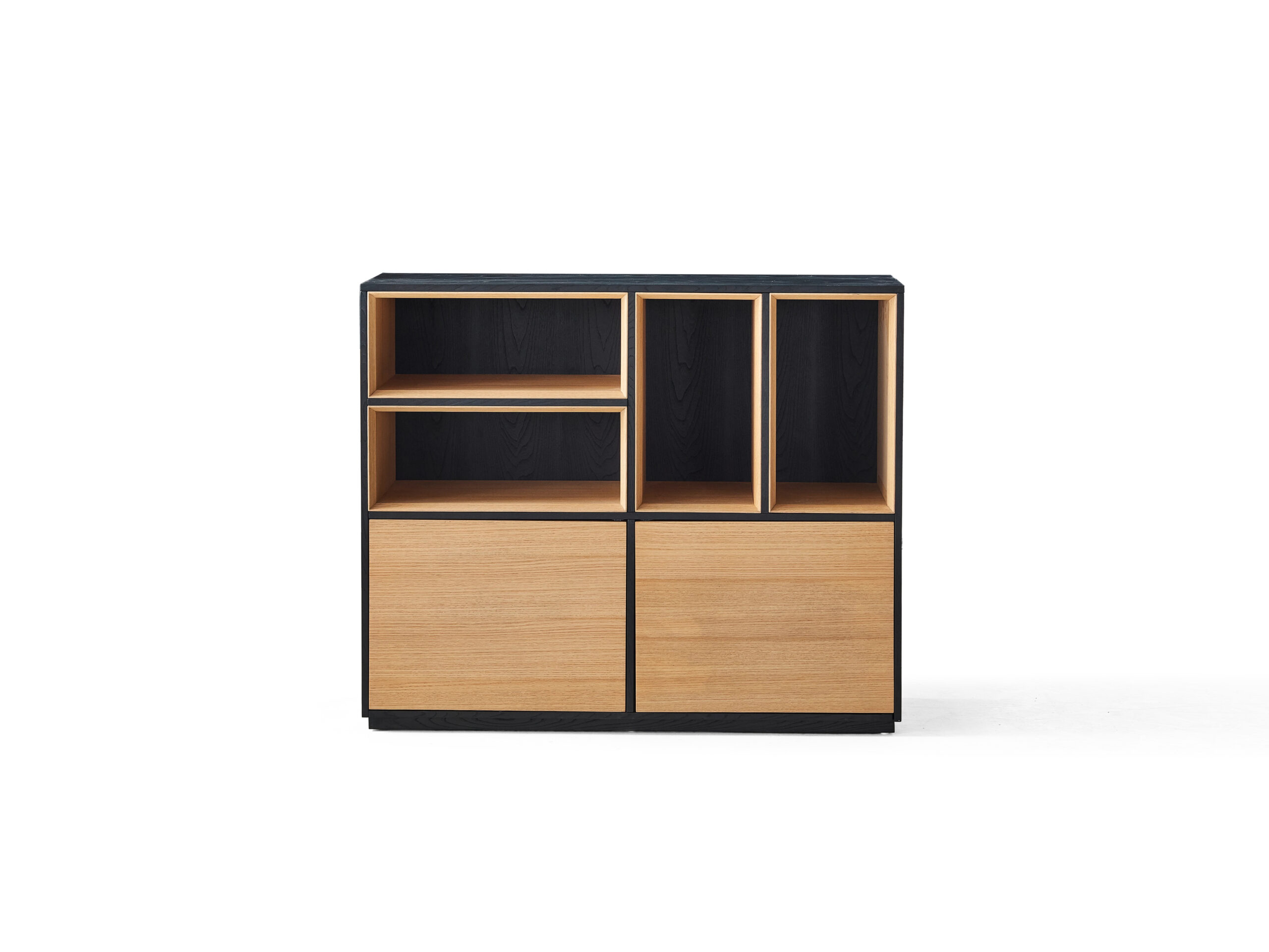 sideboard - Image 4