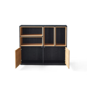 sideboard - Image 5