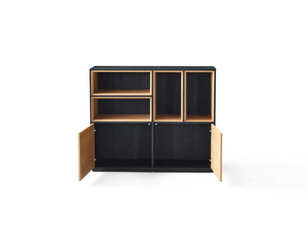 sideboard