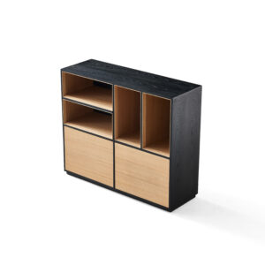 sideboard - Image 3