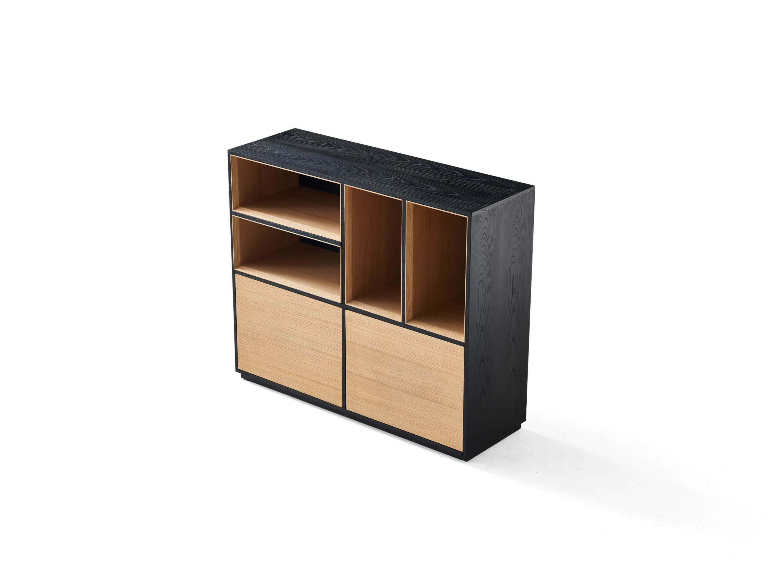 sideboard - Image 3
