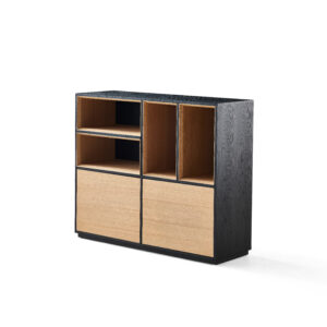 sideboard - Image 2