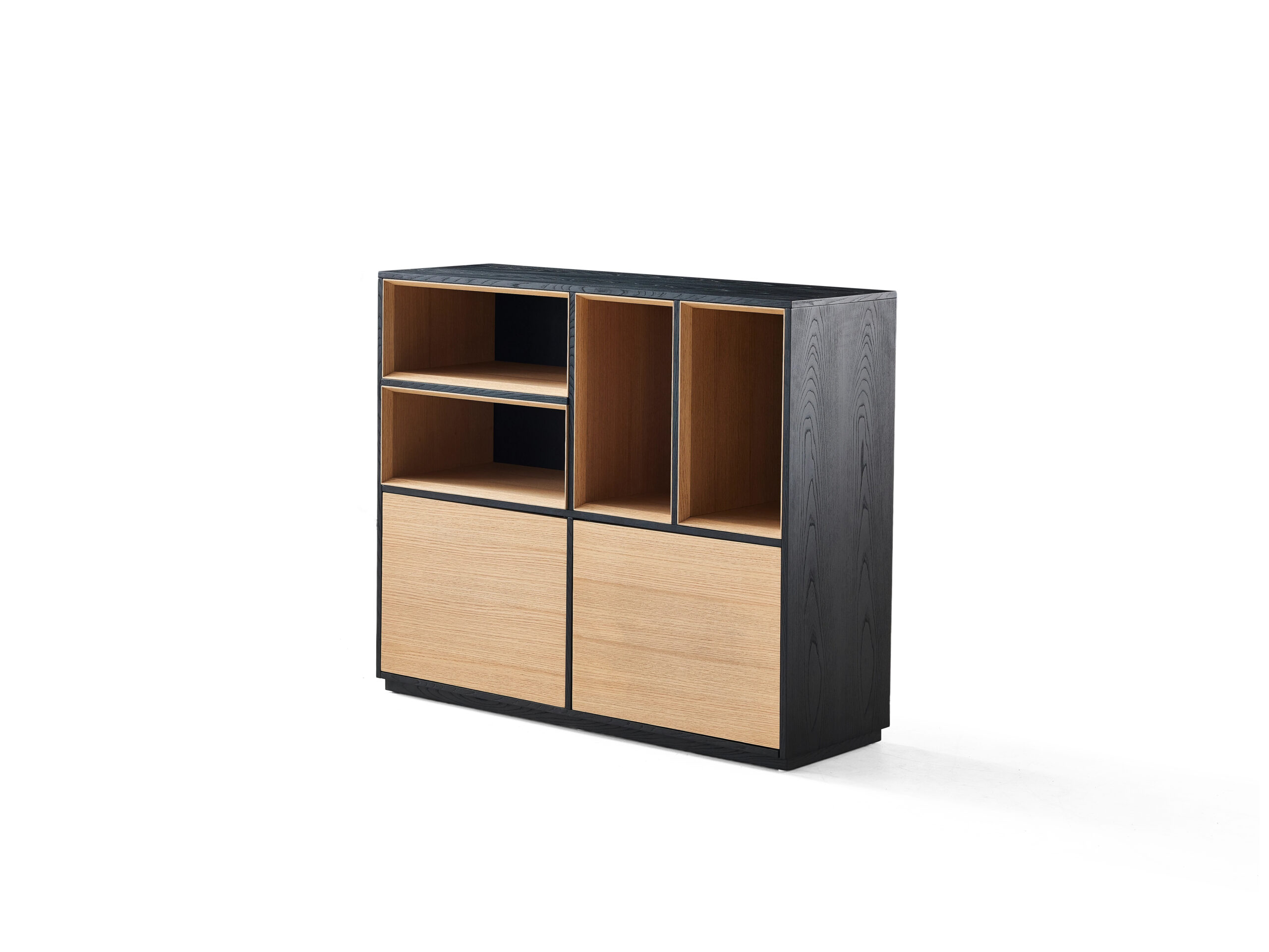 sideboard - Image 2