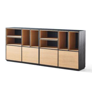 sideboard