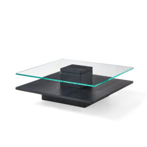 Kongjing Coffee Table - Image 2