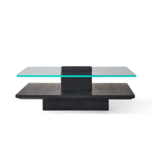 Kongjing Coffee Table - Image 3