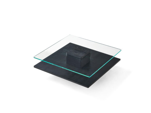Kongjing Coffee Table