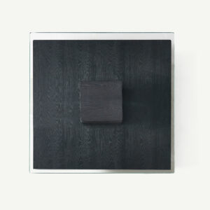 Kongjing Coffee Table - Image 4