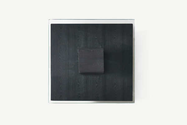 Kongjing Coffee Table