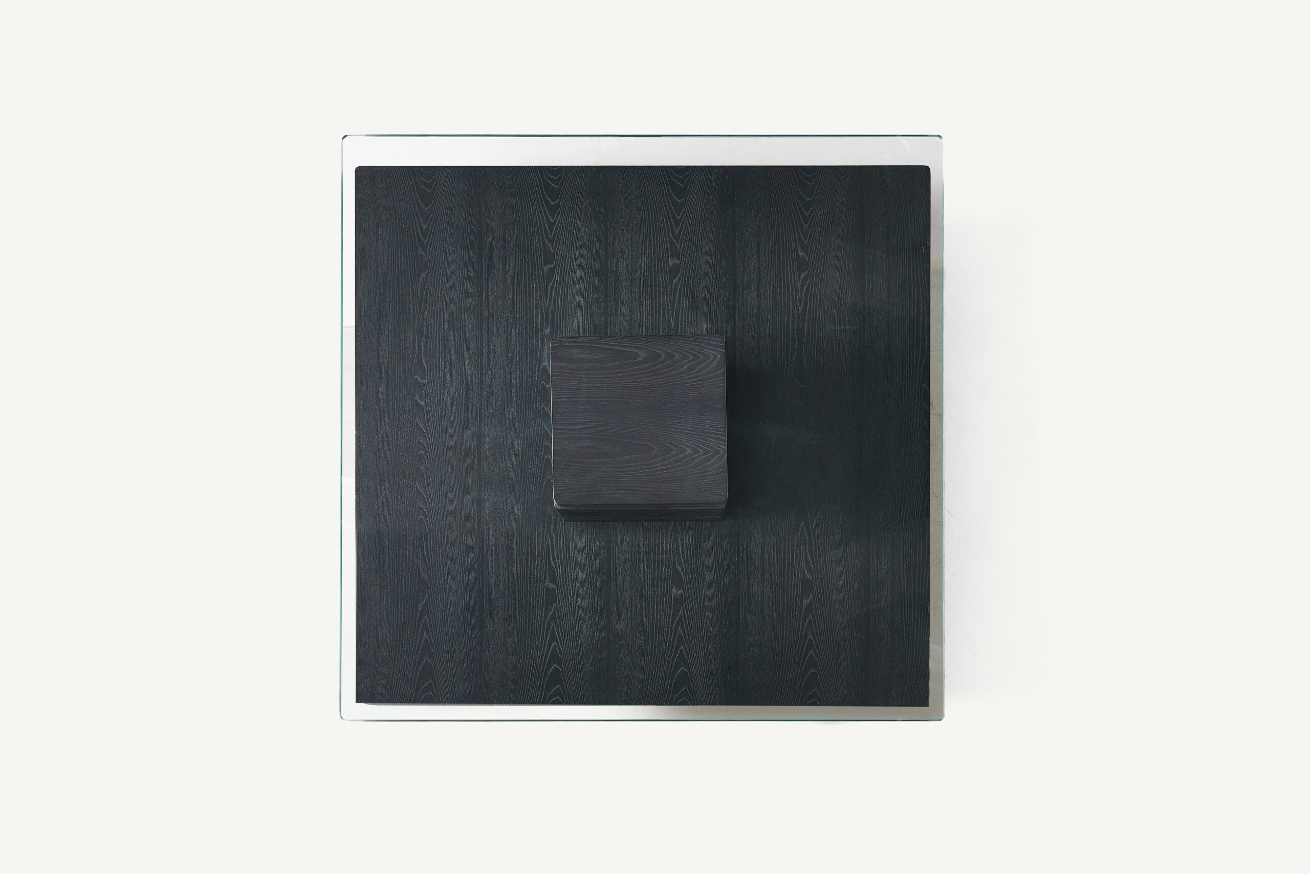 Kongjing Coffee Table - Image 4
