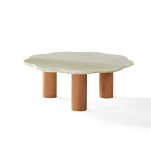 Meihua Coffee Table - Image 2