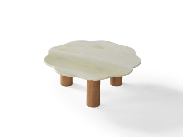 Meihua Coffee Table