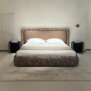 Cloud Bed - Image 3