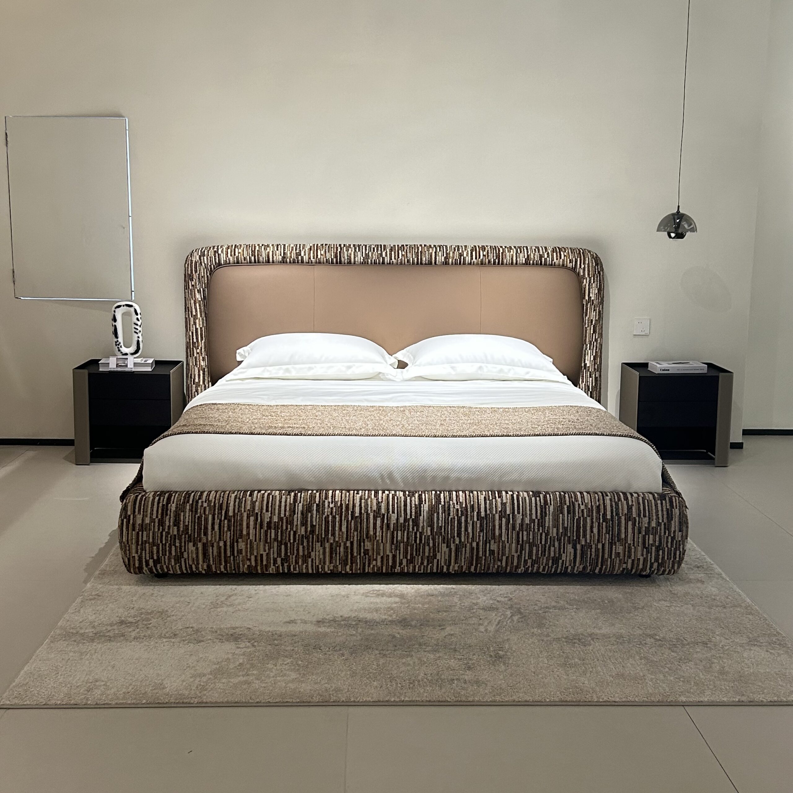 Cloud Bed - Image 3