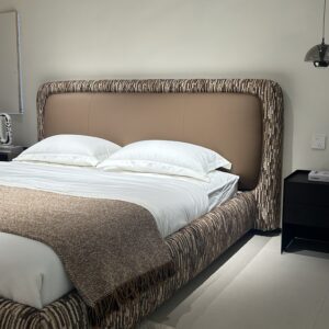Cloud Bed - Image 5