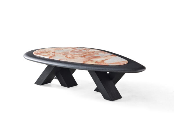 Shuidi Coffee Table