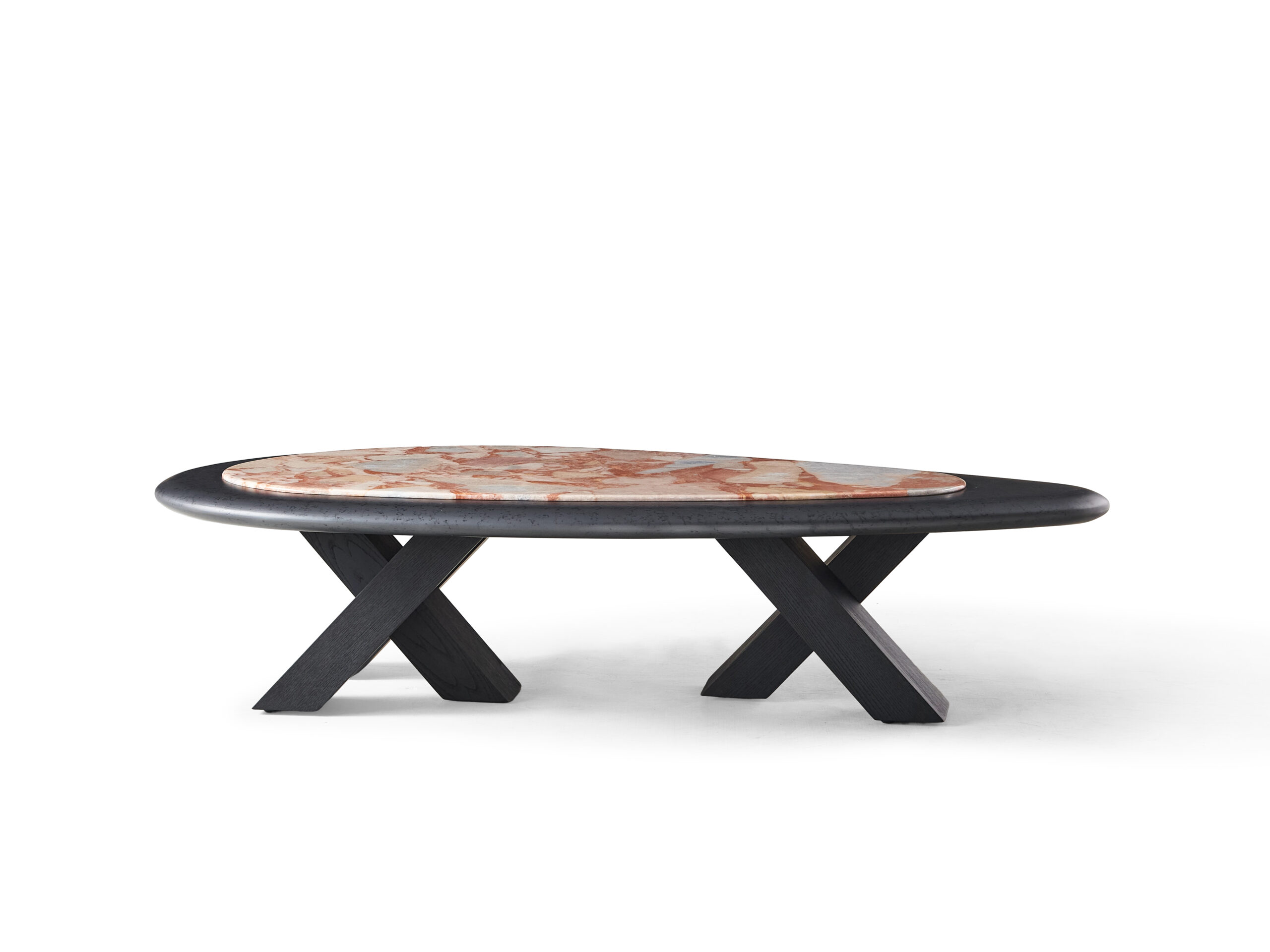 Shuidi Coffee Table - Image 3