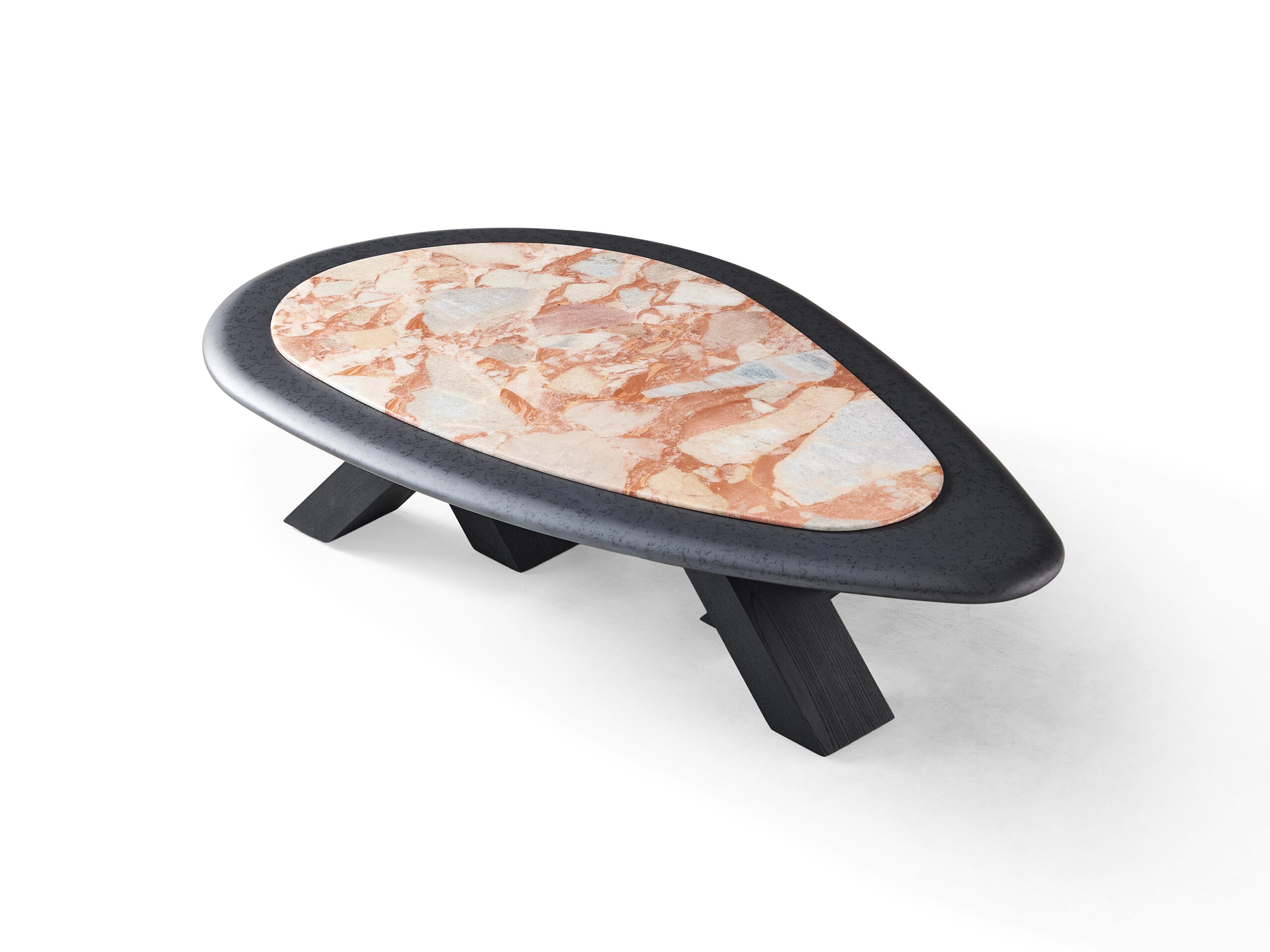 Shuidi Coffee Table - Image 1