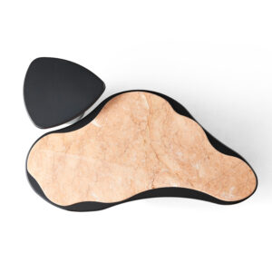Bingchuan Coffee Table - Image 4