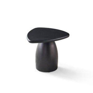 Bingchuan Coffee Table - Image 6