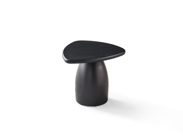Bingchuan Coffee Table