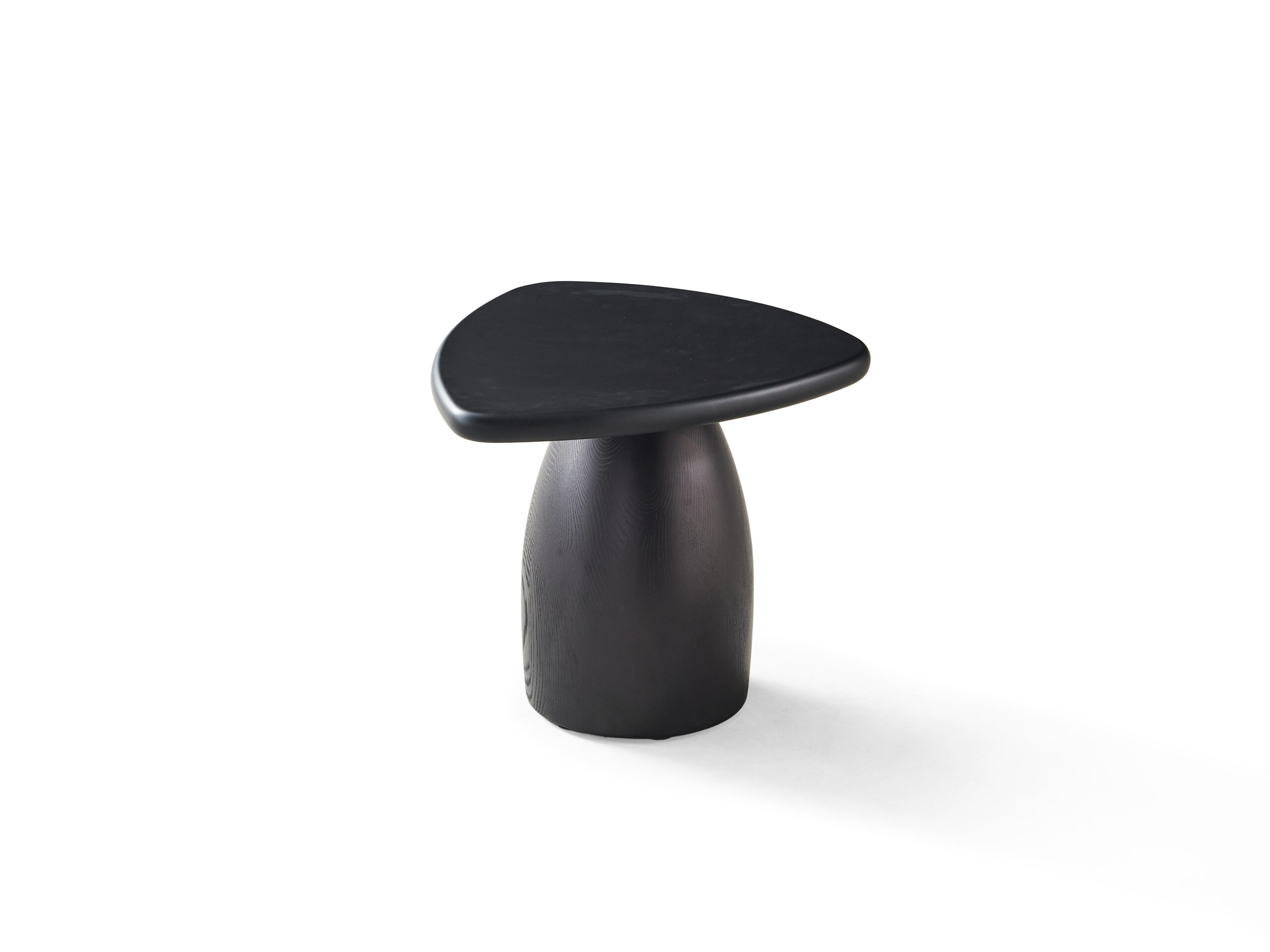 Bingchuan Coffee Table - Image 6