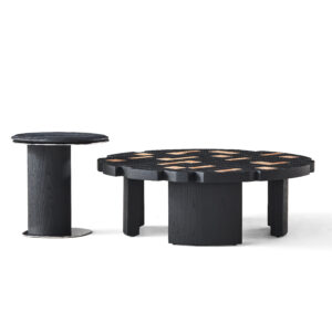 Muge Coffee Table - Image 3