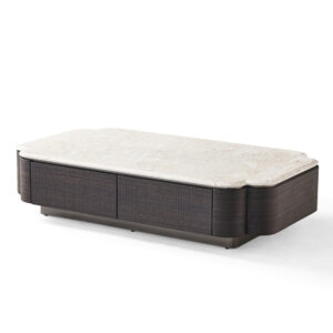 Ruyi Coffee Table - Image 3