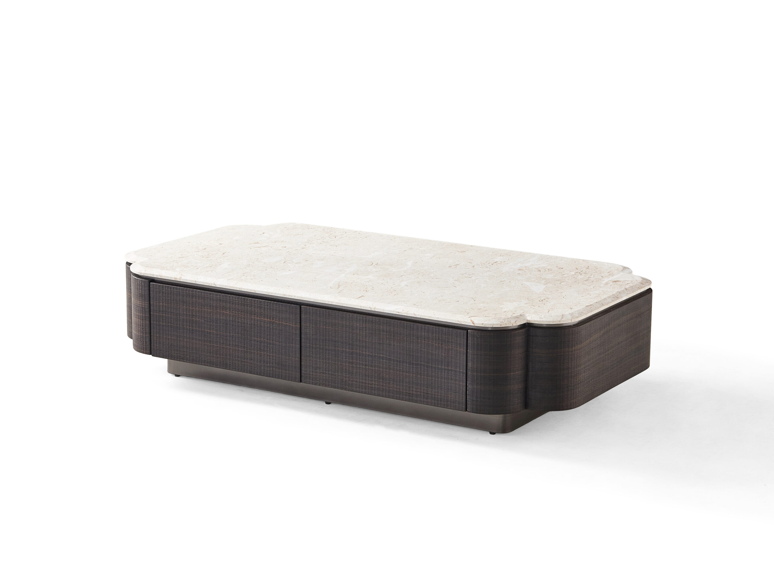 Ruyi Coffee Table - Image 3