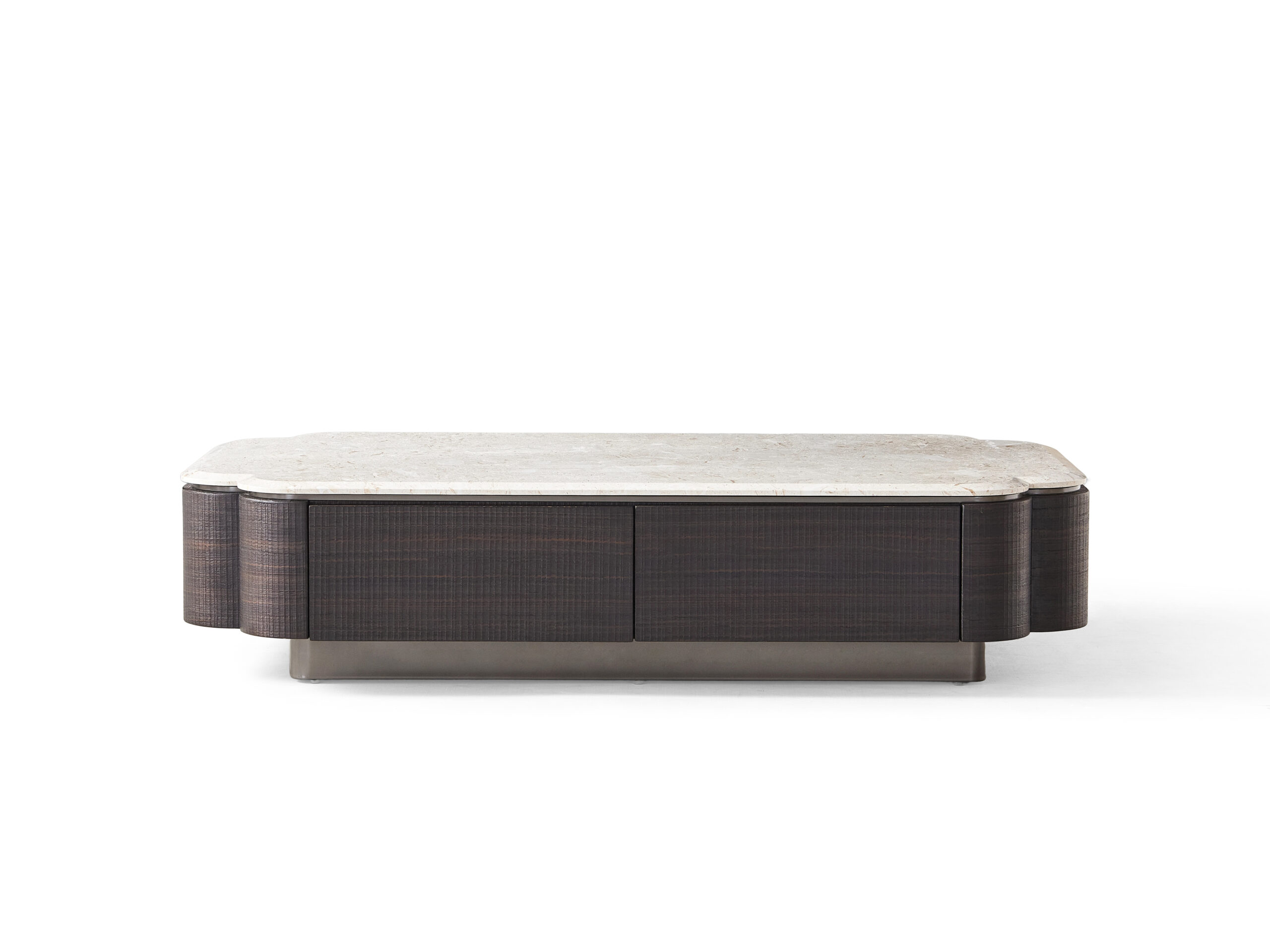Ruyi Coffee Table - Image 4
