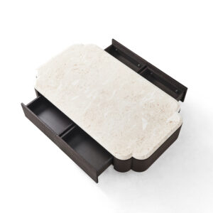 Ruyi Coffee Table