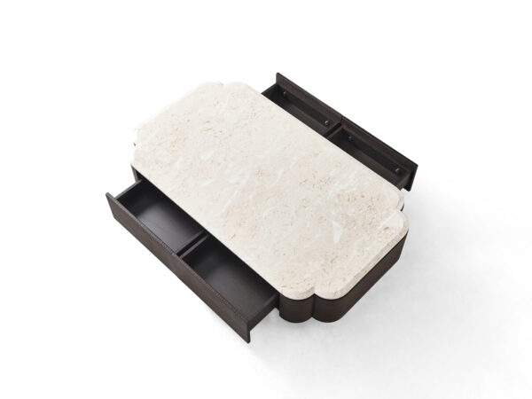 Ruyi Coffee Table