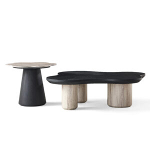 Shuying Coffee Table - Image 3