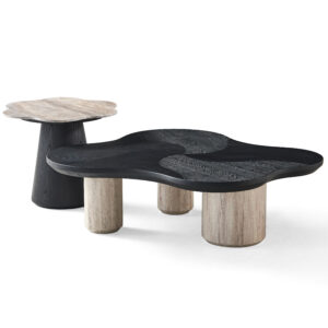 Shuying Coffee Table