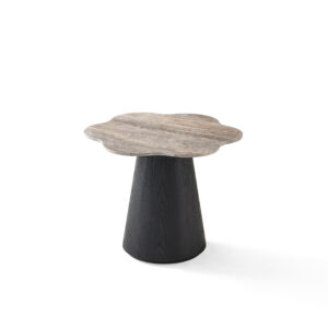 Shuying Coffee Table - Image 6