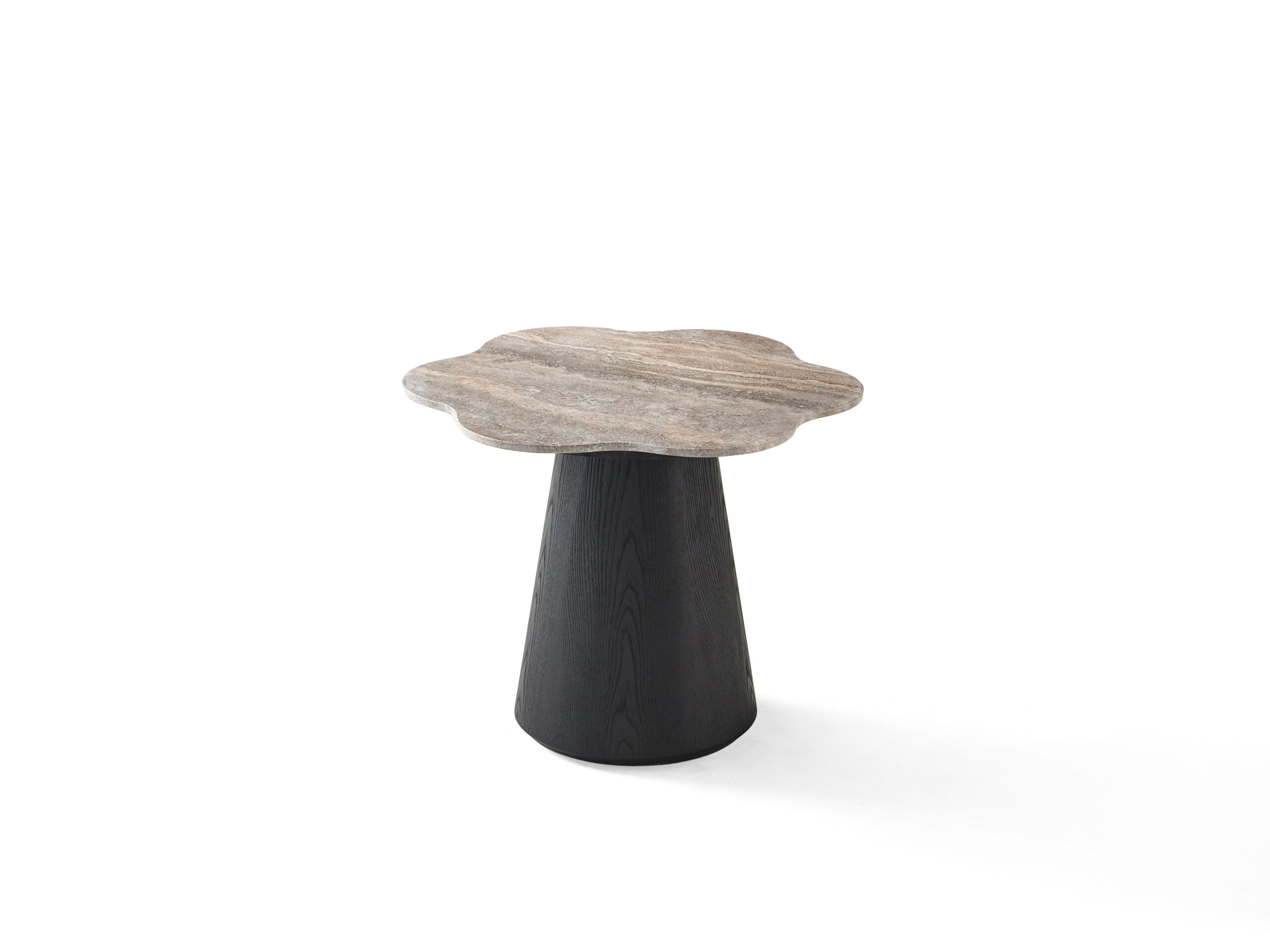 Shuying Coffee Table - Image 6