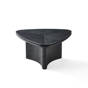 Moyu Nesting Coffee Table Set - Image 6